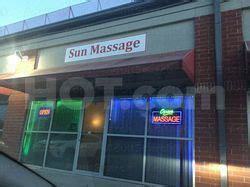 erotic massage des moines iowa|Erotic Massage Parlors in Des Moines and Happy Endings IA.